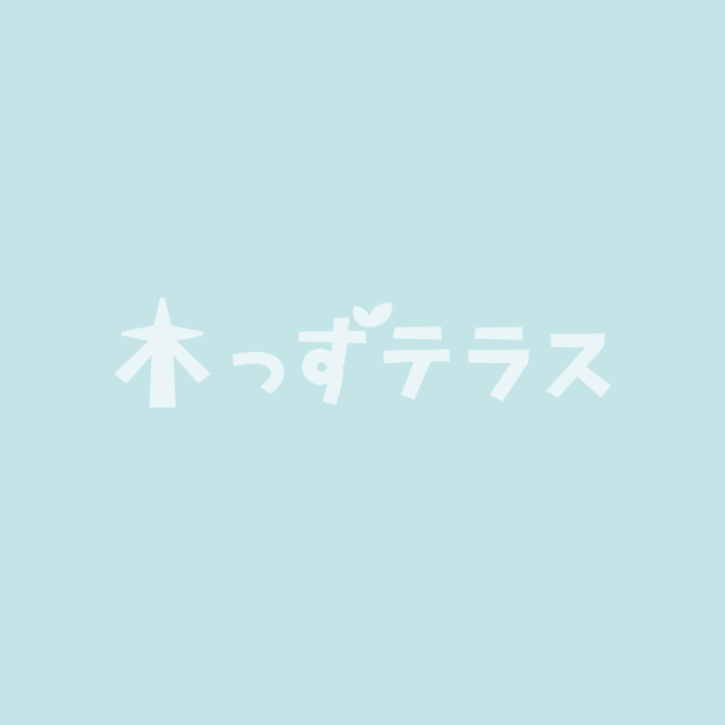 てるてるちゃんを作ろう！